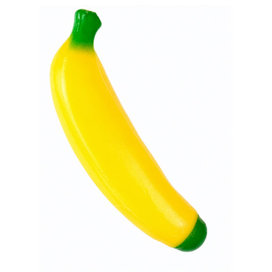 Bananarama Squishies