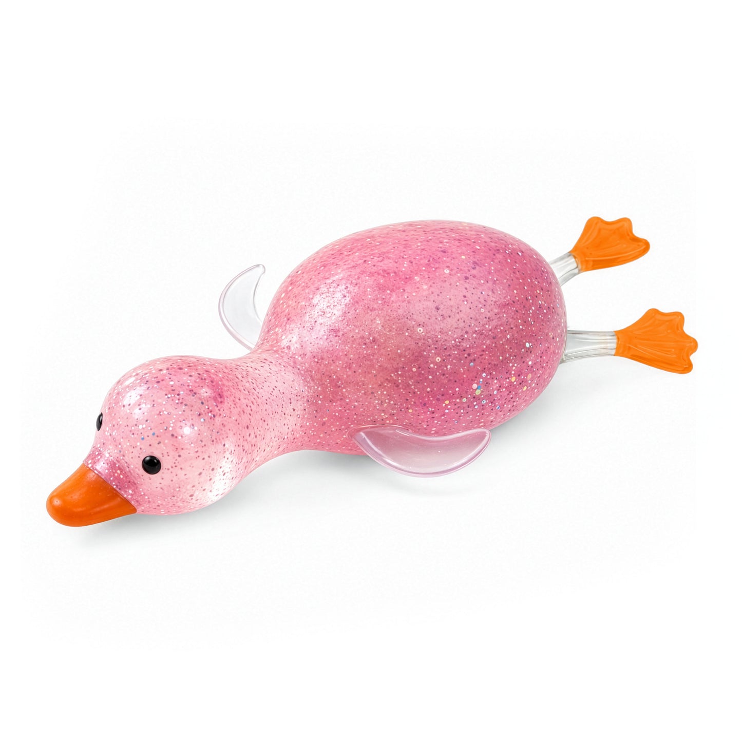 Silly Goose Squishies