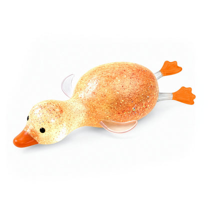 Silly Goose Squishies