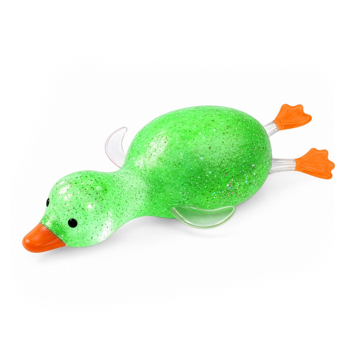Silly Goose Squishies