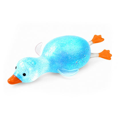Silly Goose Squishies