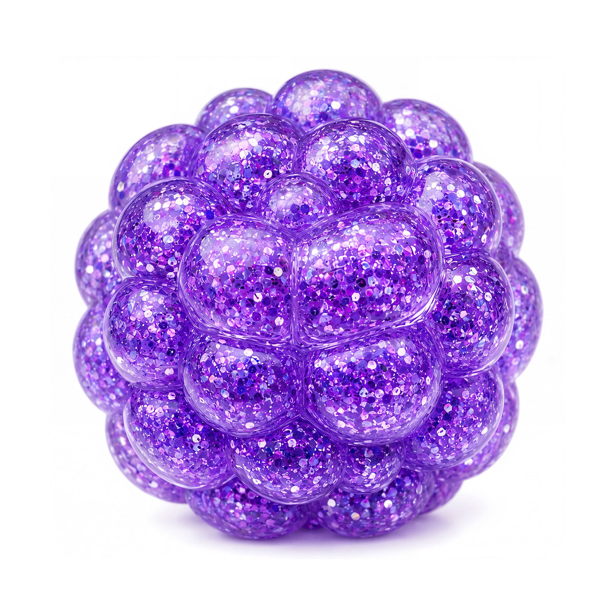 Galaxy Squishies