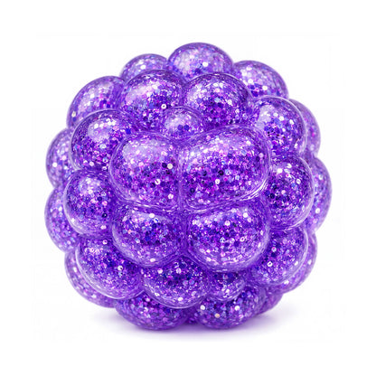 Galaxy Squishies