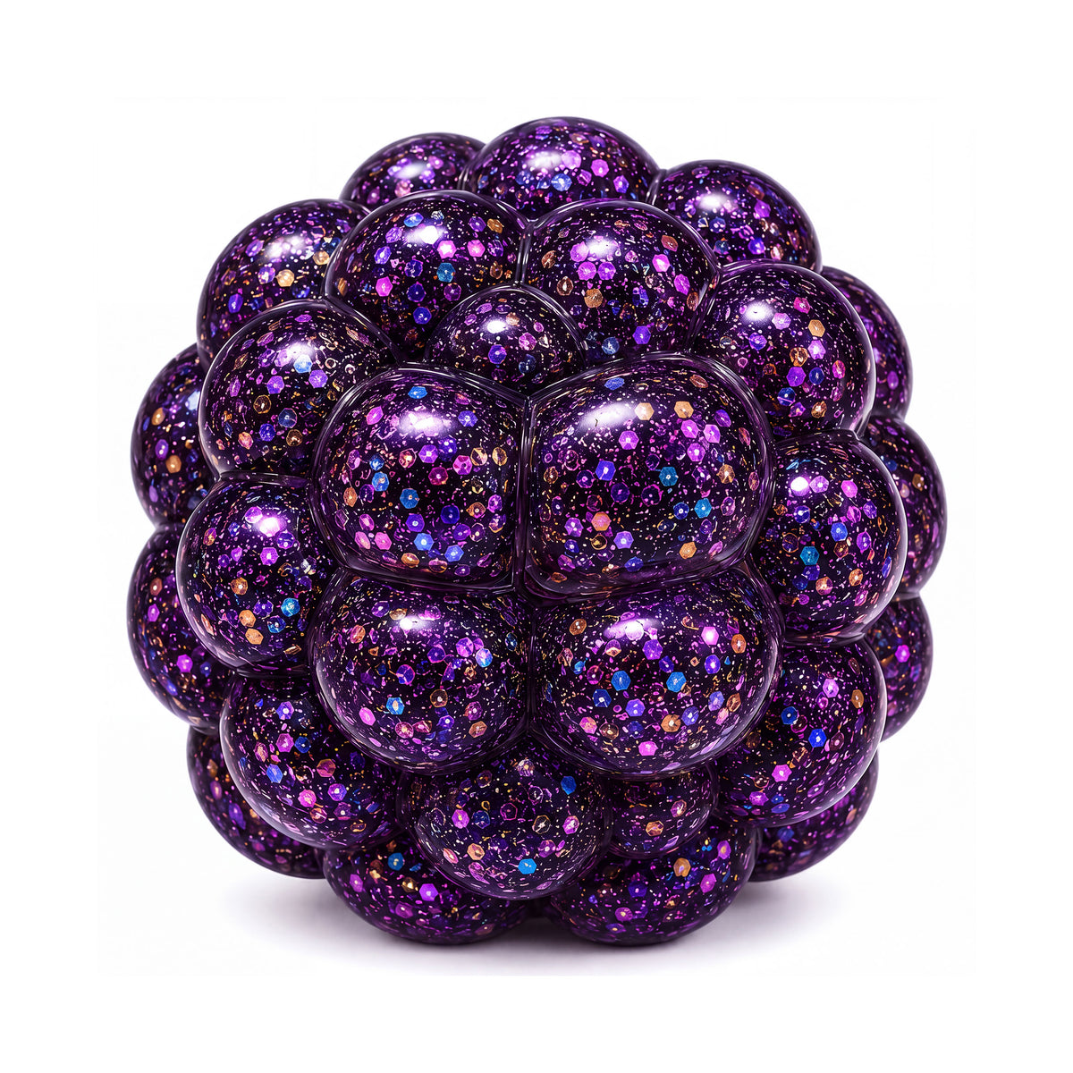 Galaxy Squishies