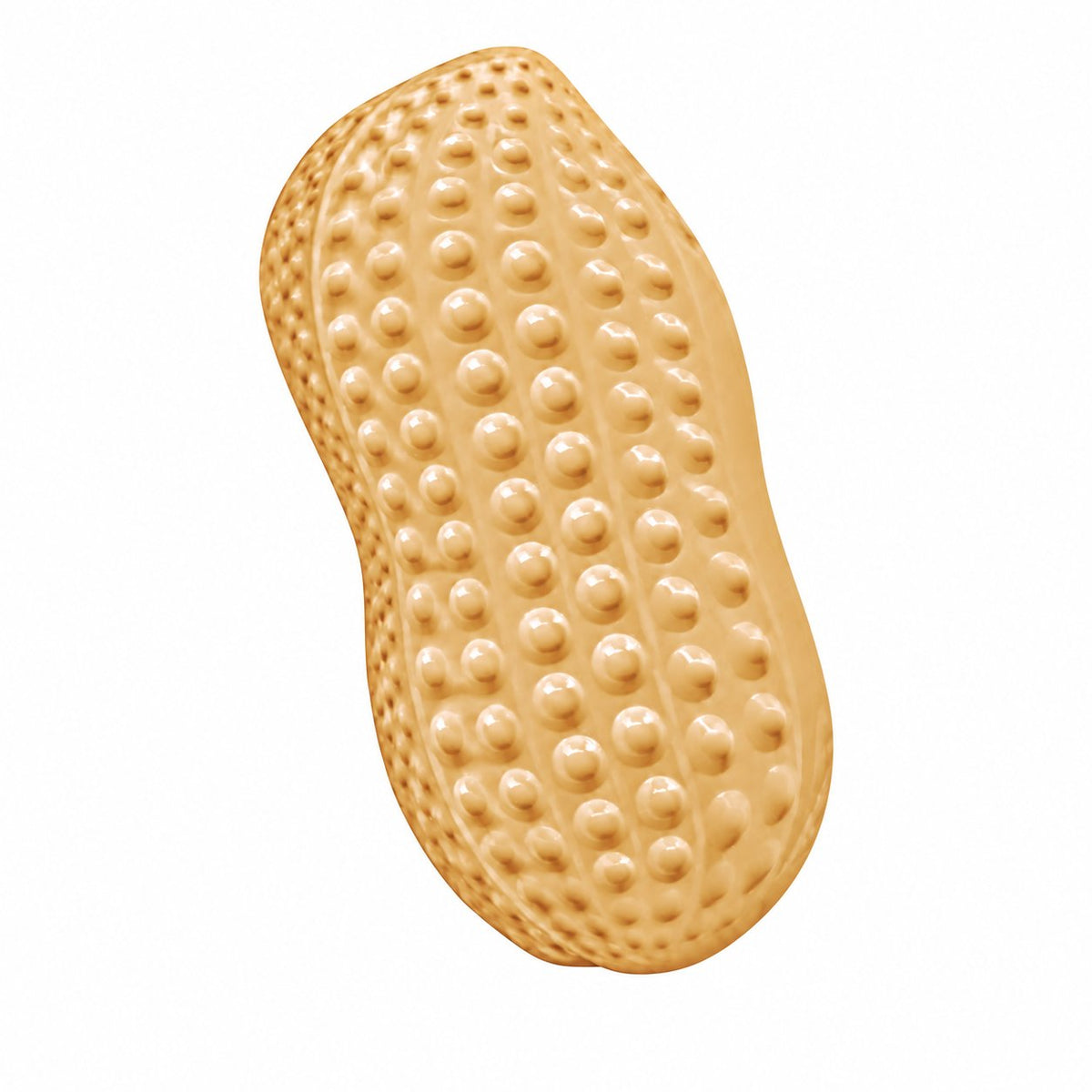 Peanut Crunch Squishies