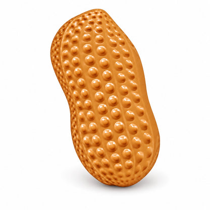 Peanut Crunch Squishies