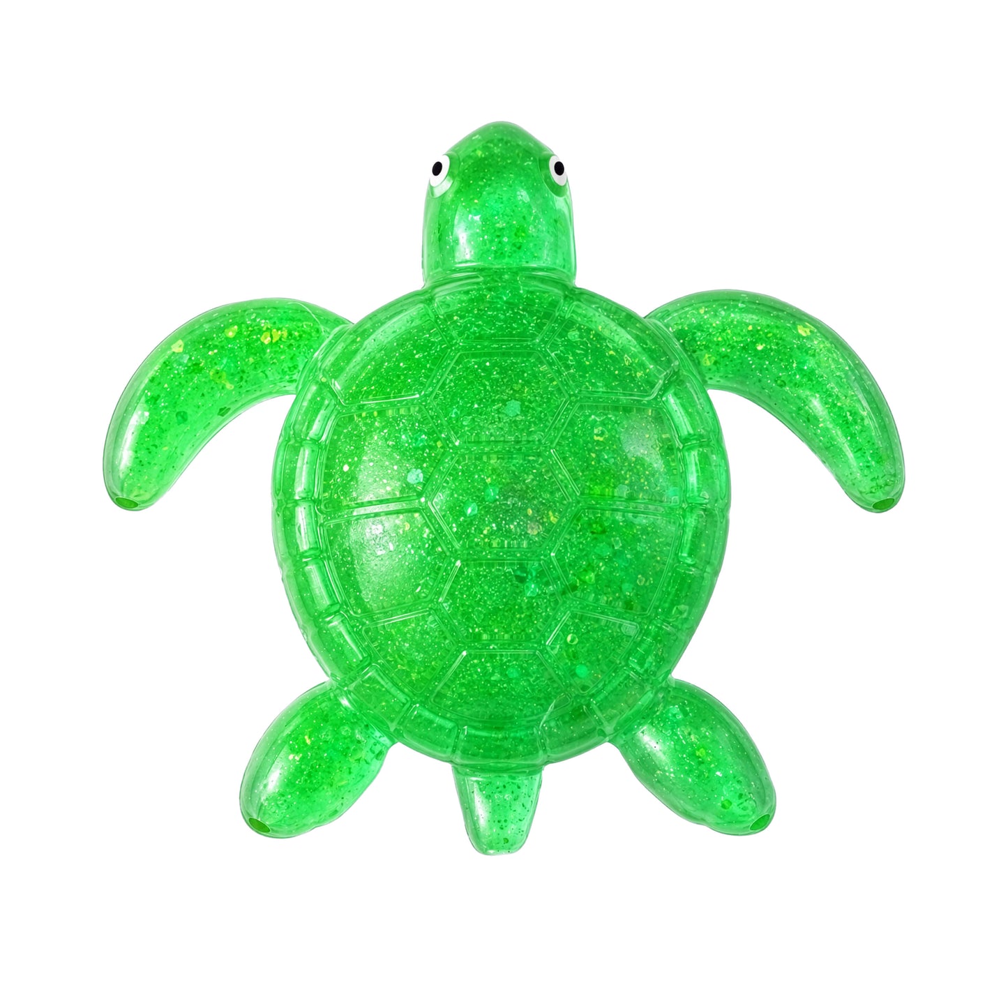 Turtley Awesome Squishies