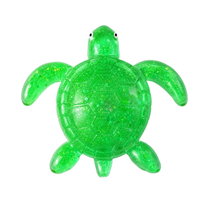 Turtley Awesome Squishies