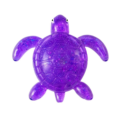 Turtley Awesome Squishies