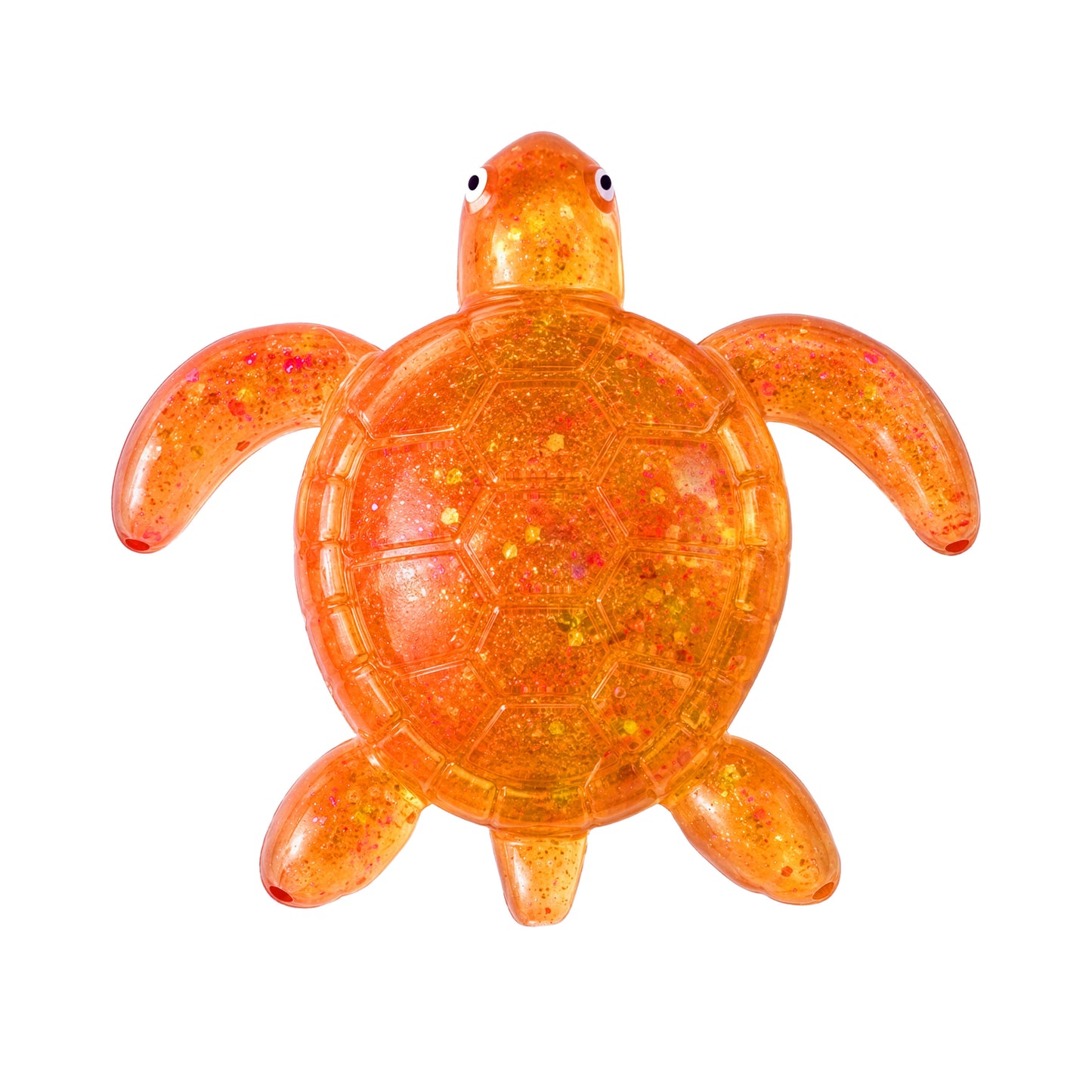 Turtley Awesome Squishies