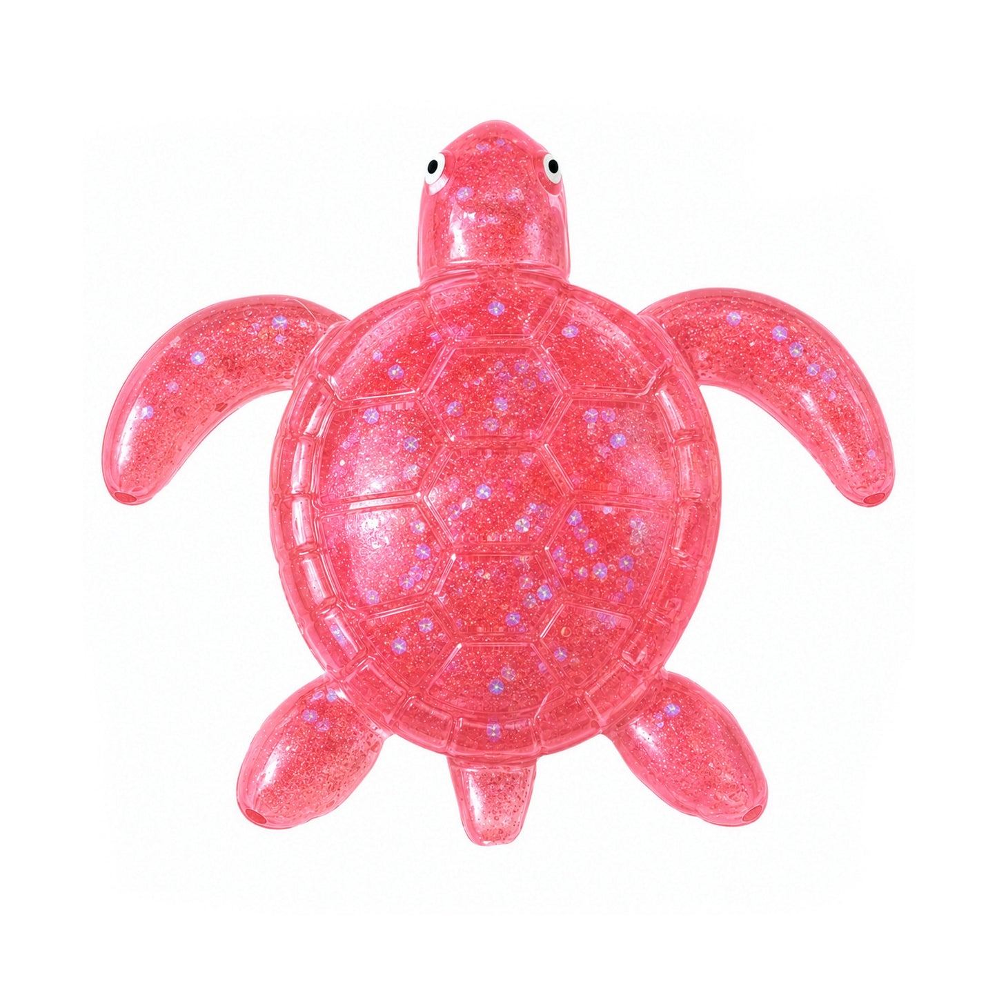 Turtley Awesome Squishies