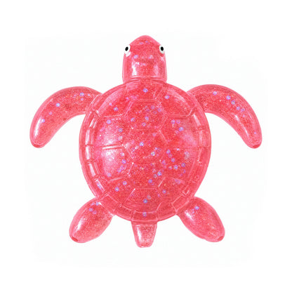 Turtley Awesome Squishies
