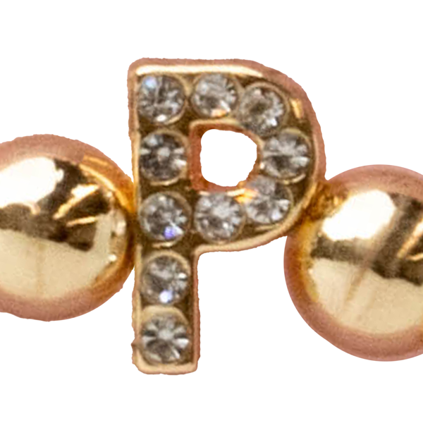 Bracelet Bar