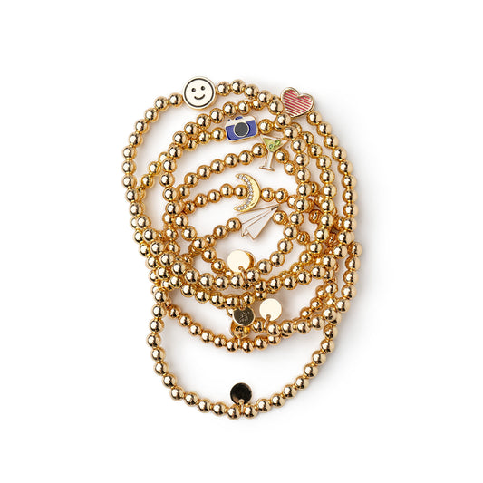 Bracelet Bar