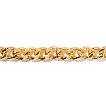 Soul Stacks Charm Collective