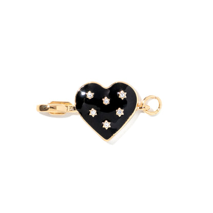 Soul Stacks Charm Collective