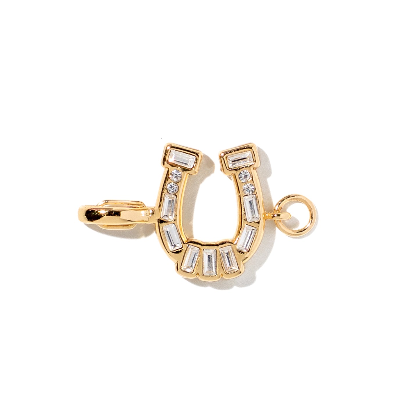 Soul Stacks Charm Collective