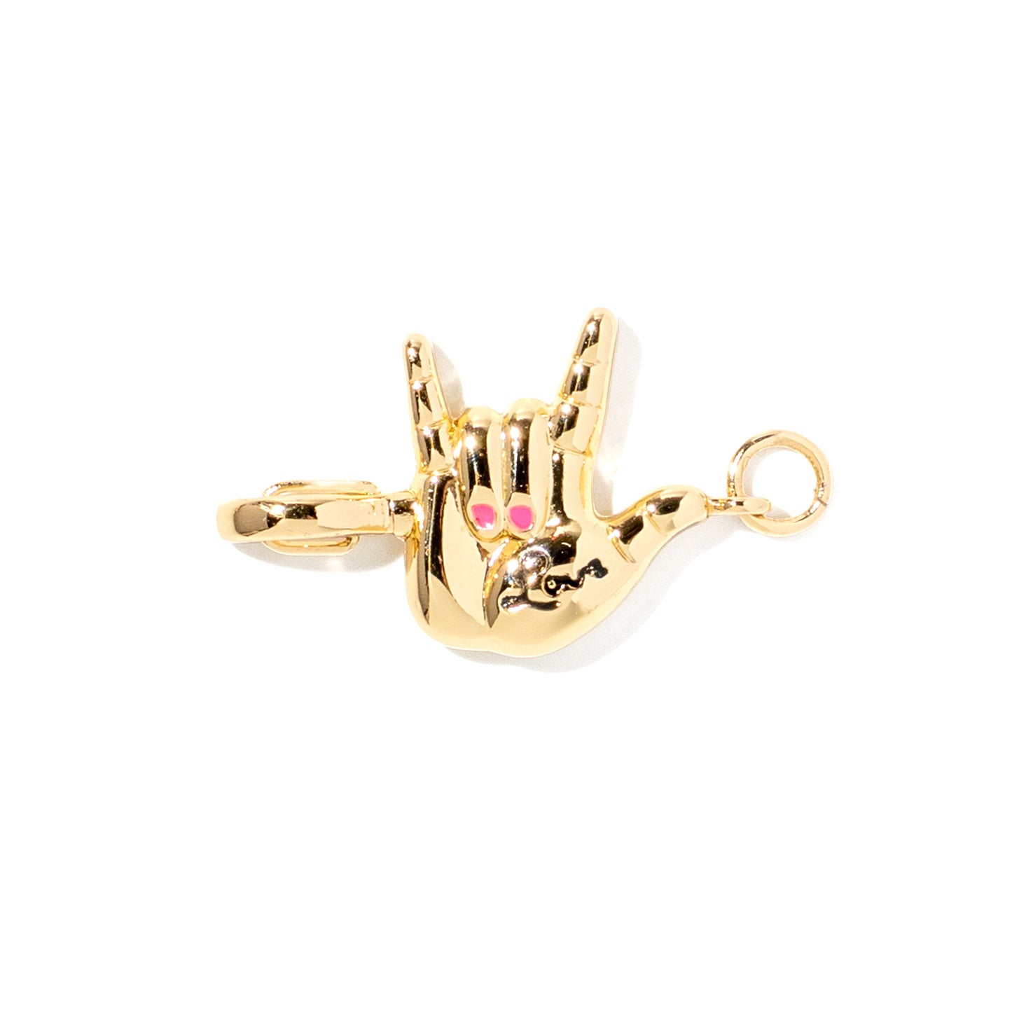 Soul Stacks Charm Collective