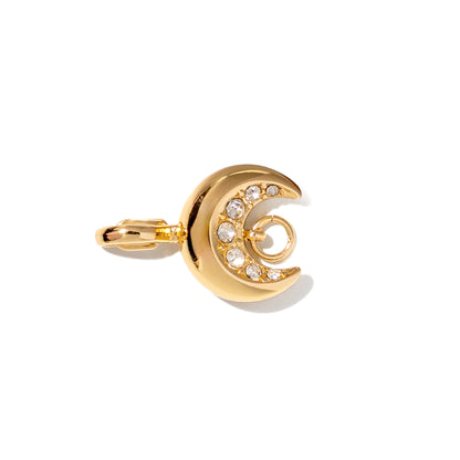 Soul Stacks Charm Collective