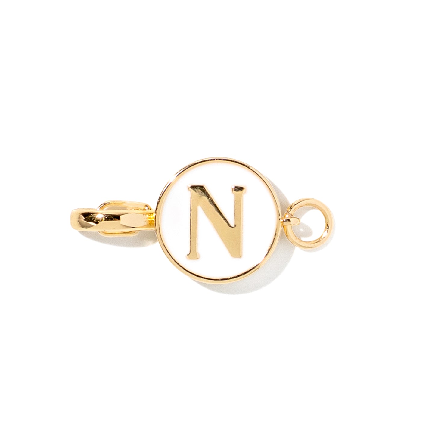 Soul Stacks Charm Collective