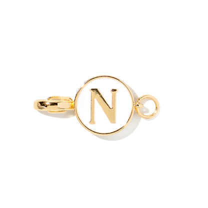 Soul Stacks Charm Collective