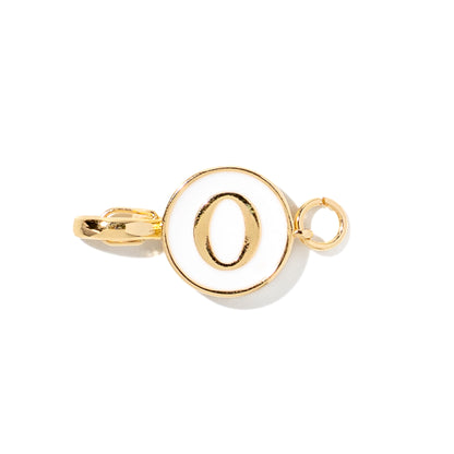 Soul Stacks Charm Collective