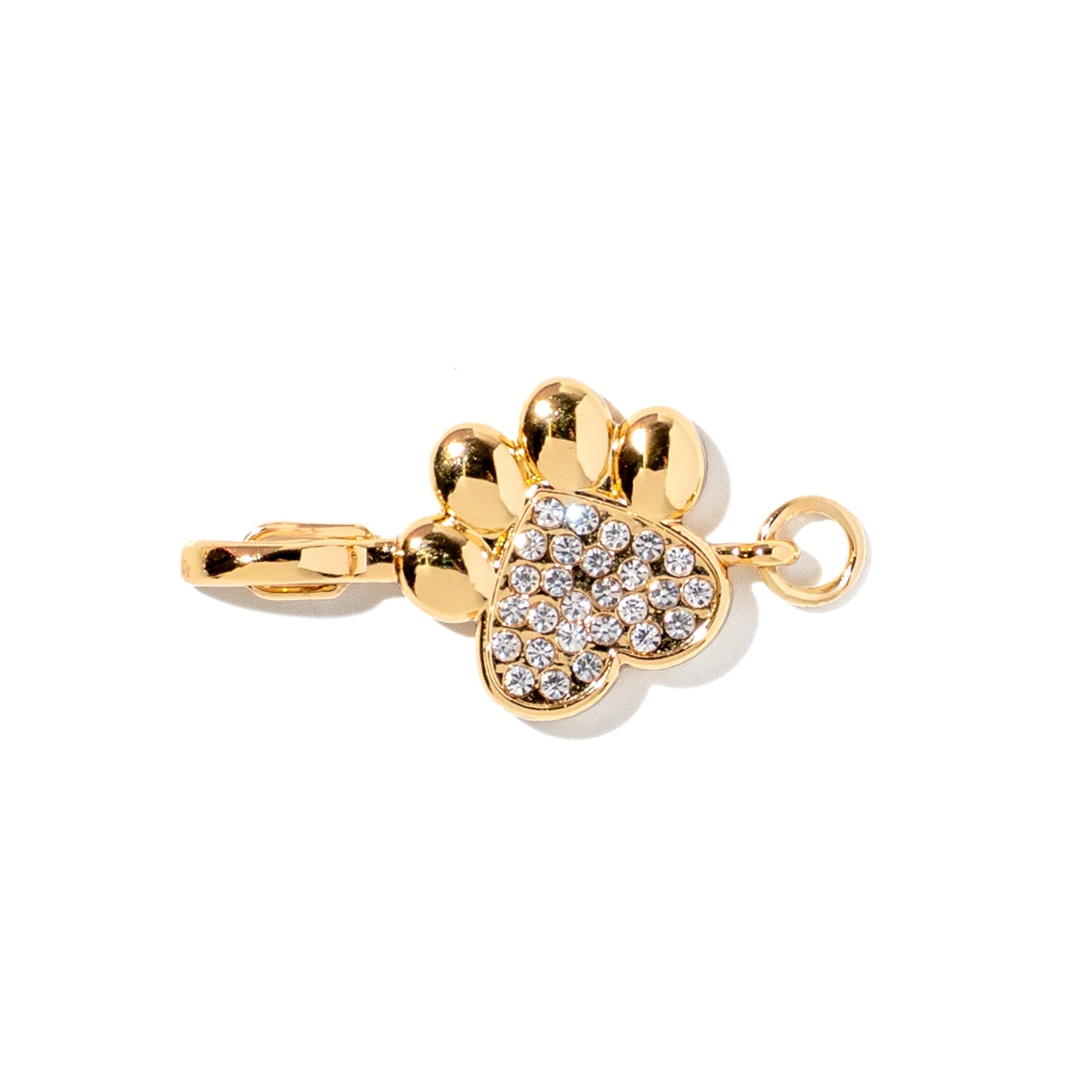 Soul Stacks Charm Collective