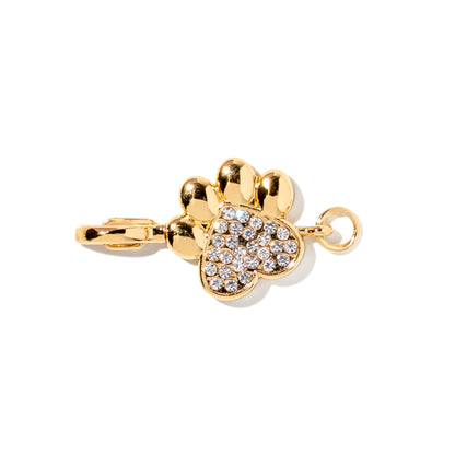 Soul Stacks Charm Collective