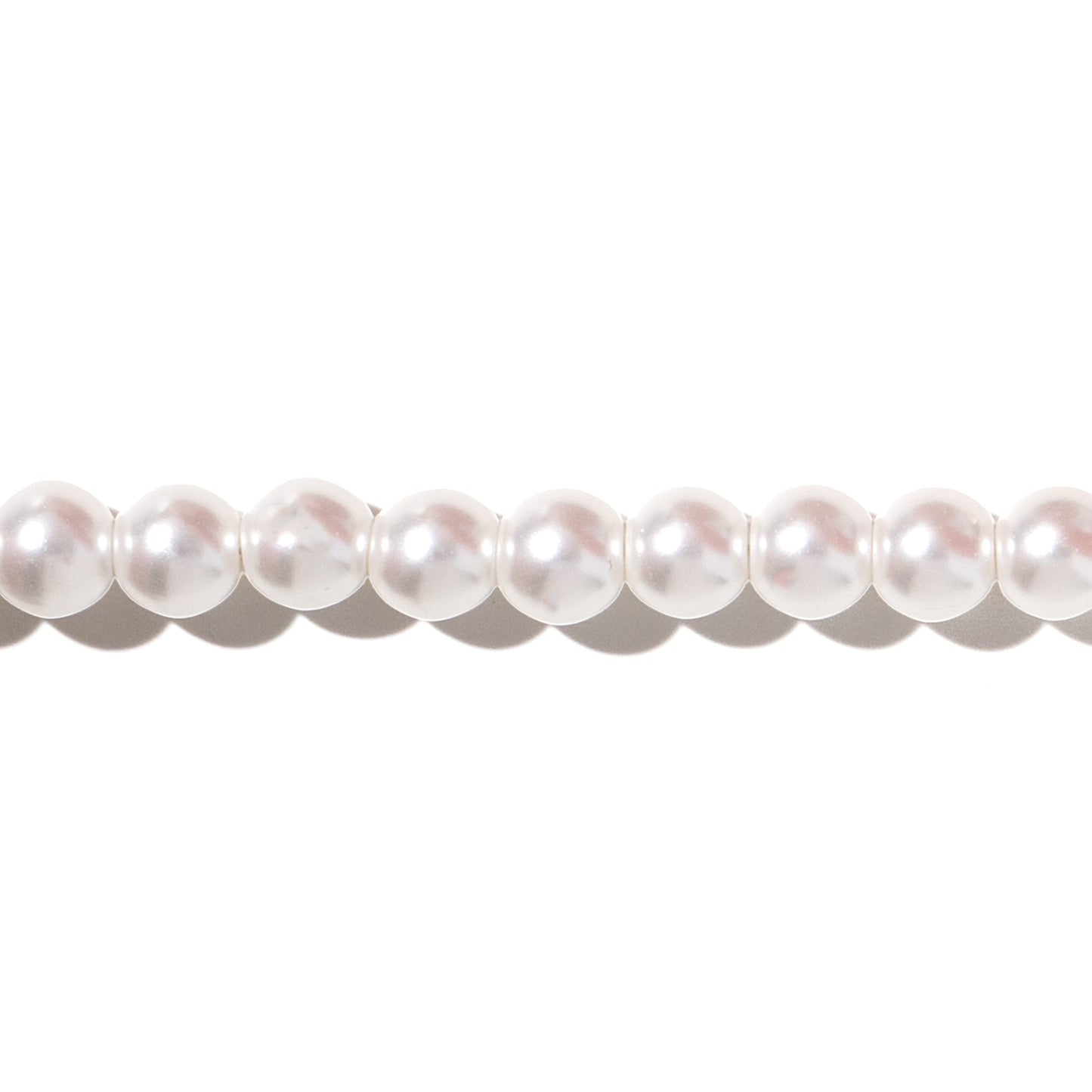 Soul Stacks Charm Collective