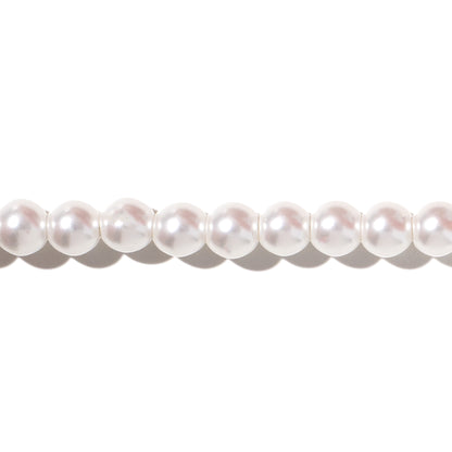 Soul Stacks Charm Collective