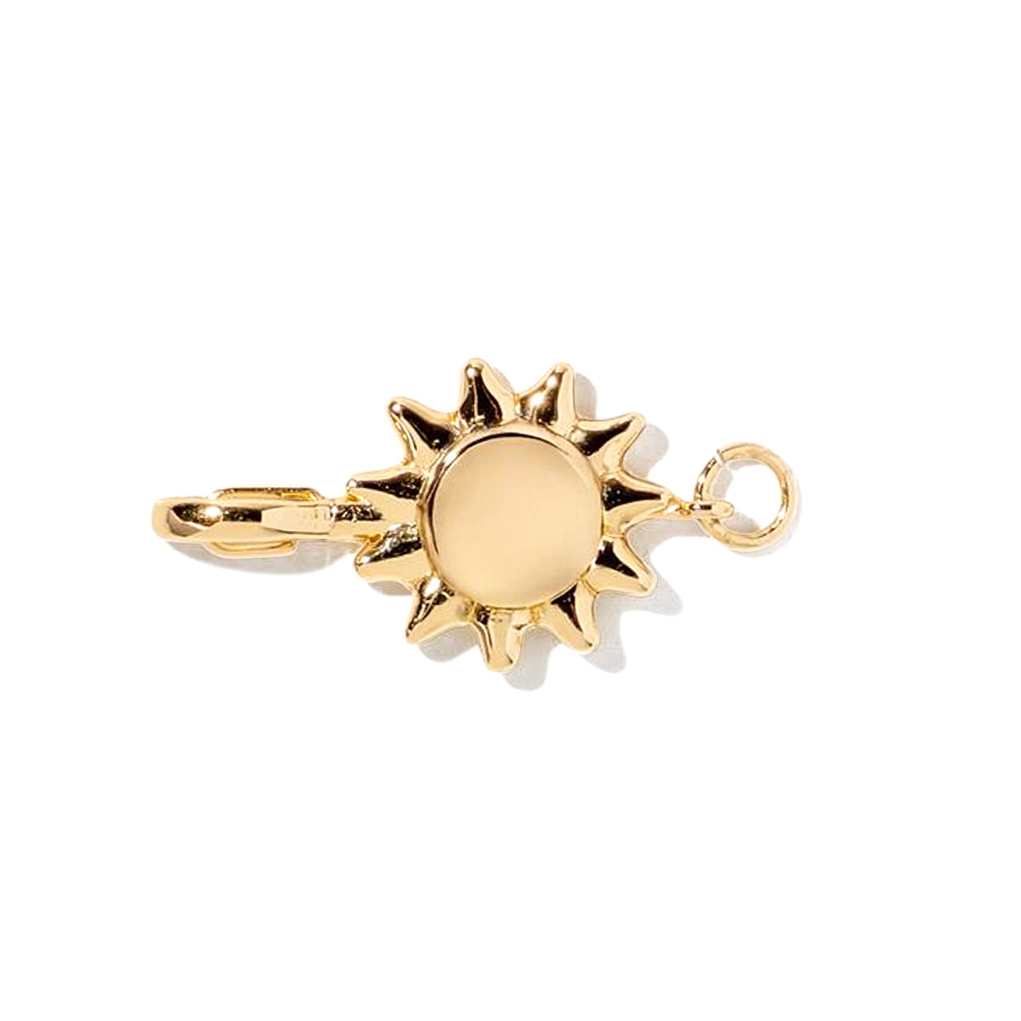 Soul Stacks Charm Collective