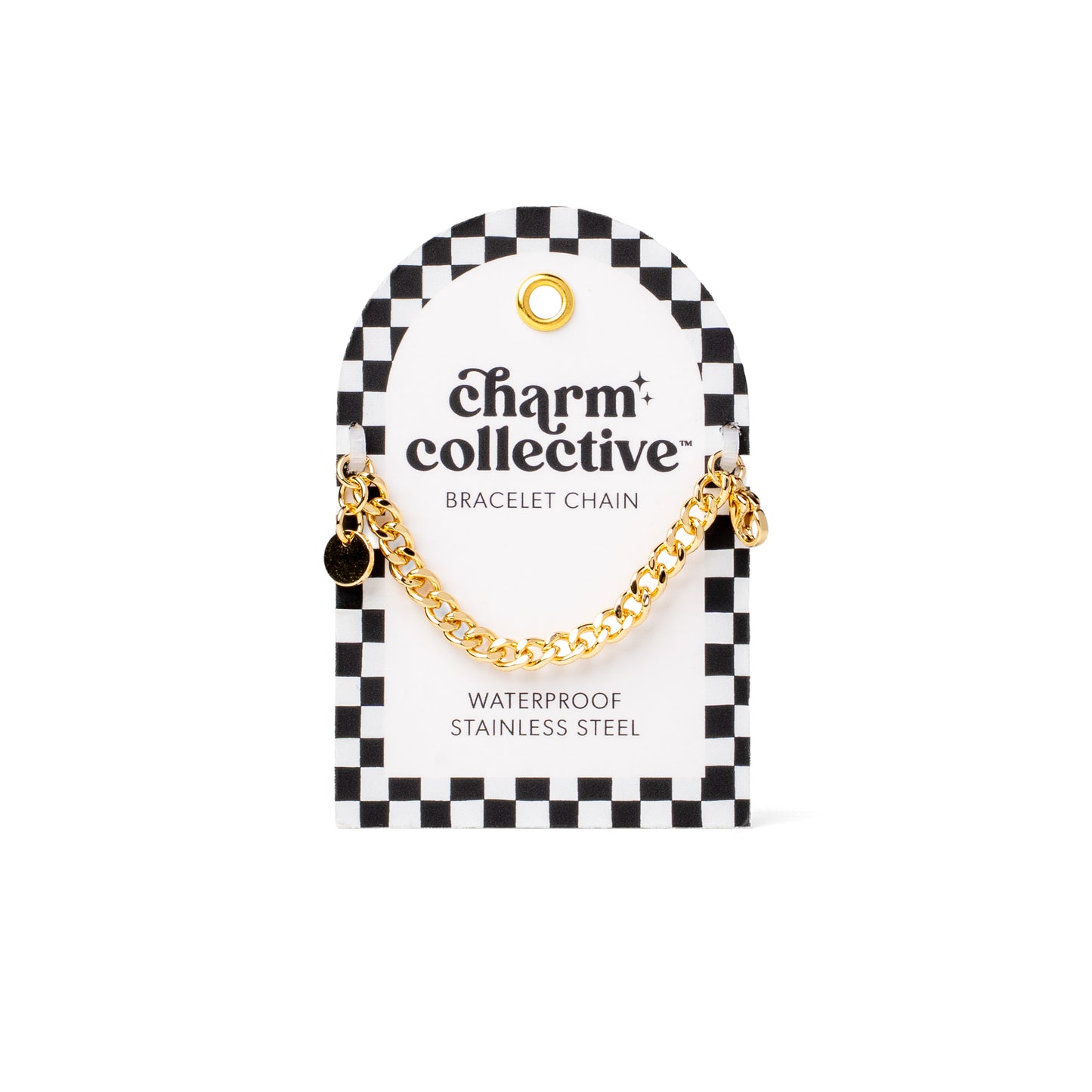 Soul Stacks Charm Collective