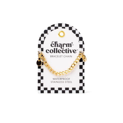 Soul Stacks Charm Collective