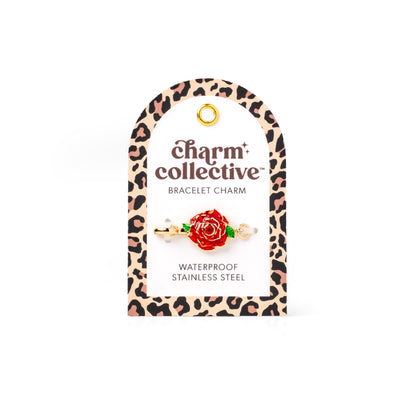 Soul Stacks Charm Collective