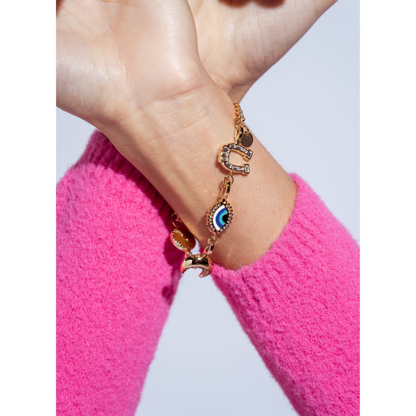 Soul Stacks Charm Collective