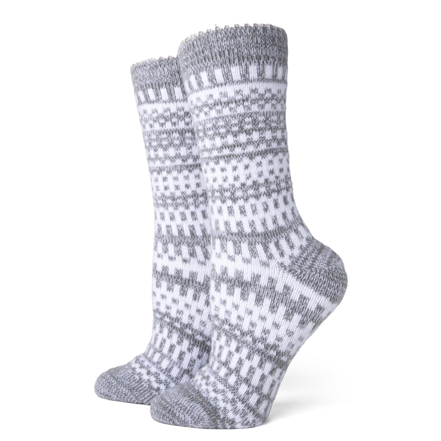 Everyday Cozy Super Soft Socks