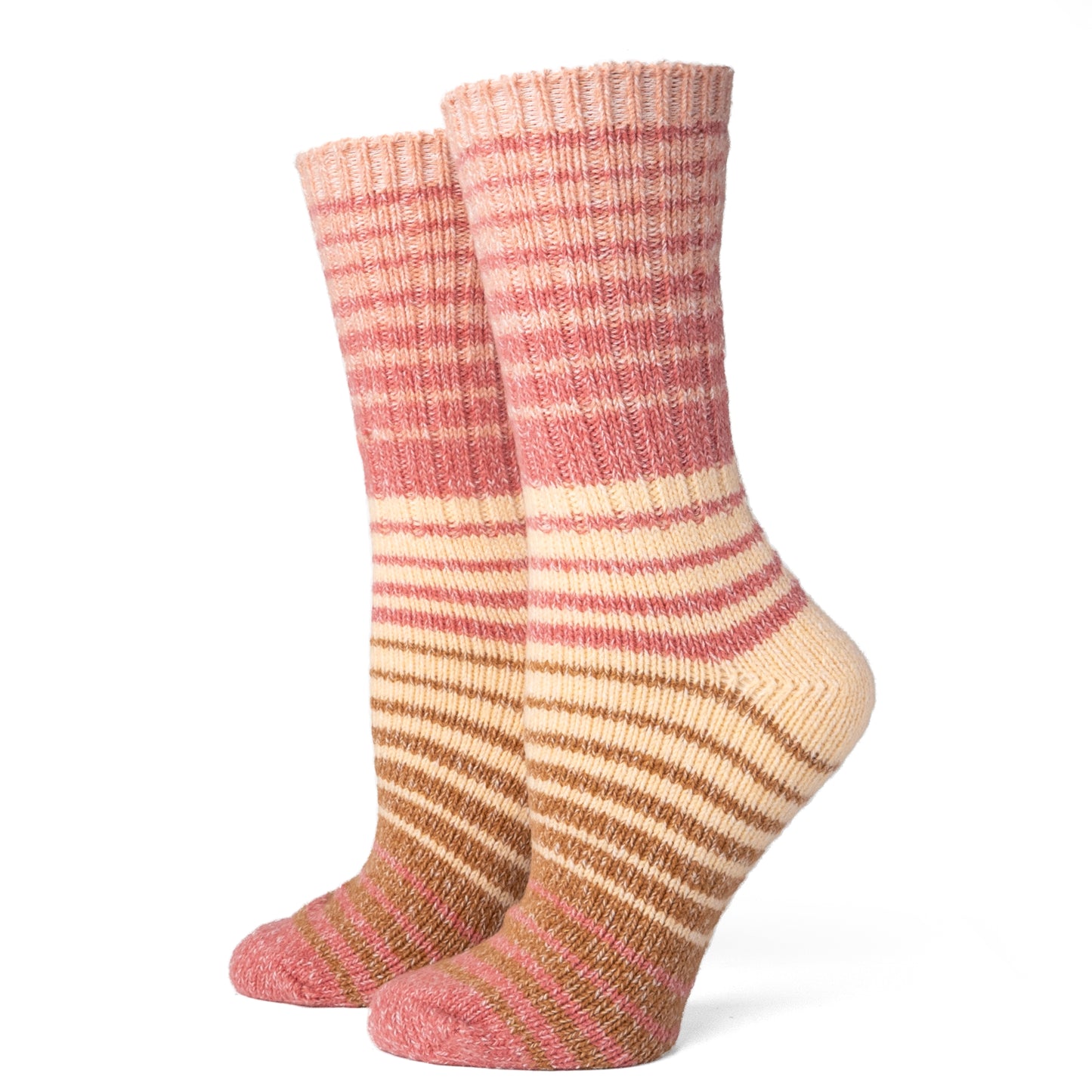Everyday Cozy Super Soft Socks