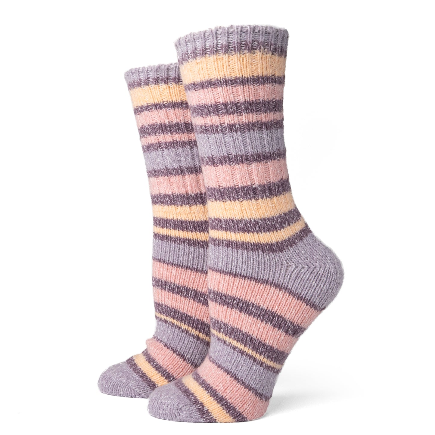 Everyday Cozy Super Soft Socks