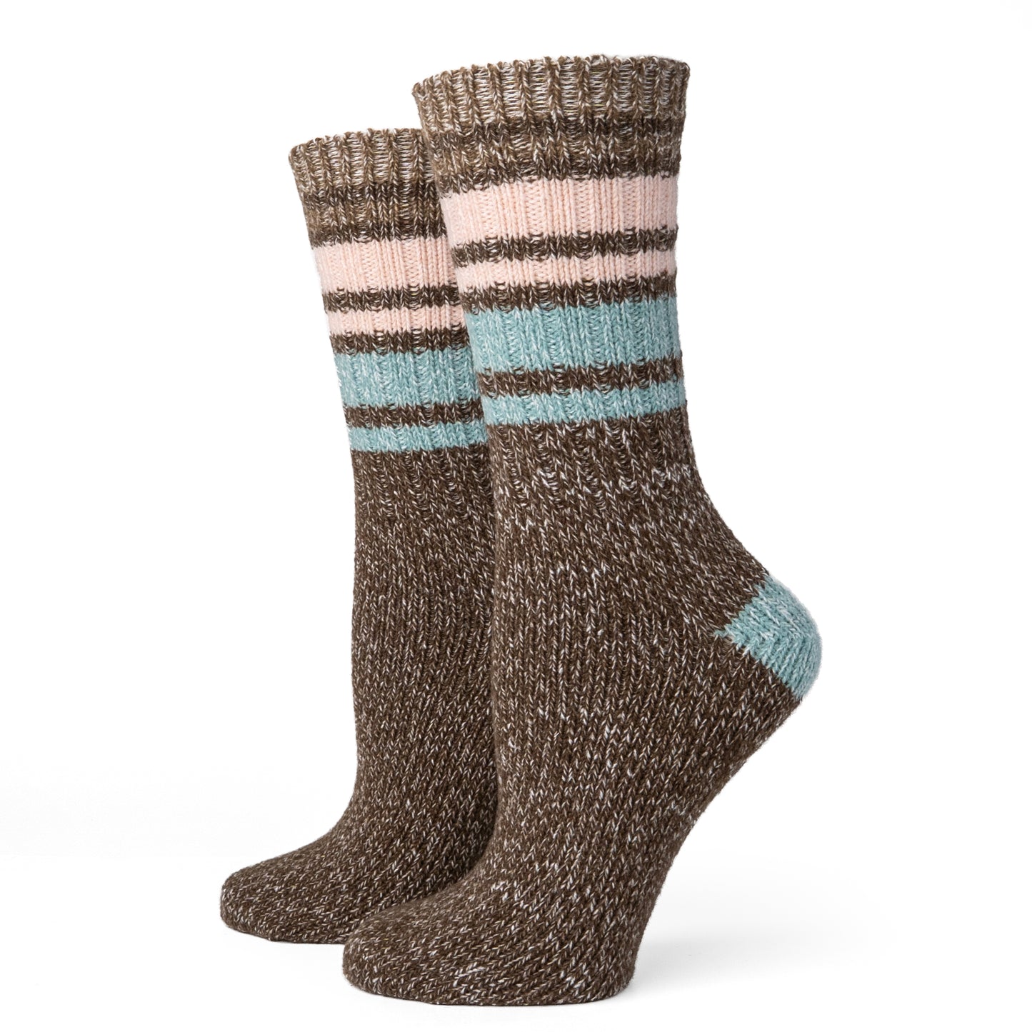 Everyday Cozy Super Soft Socks