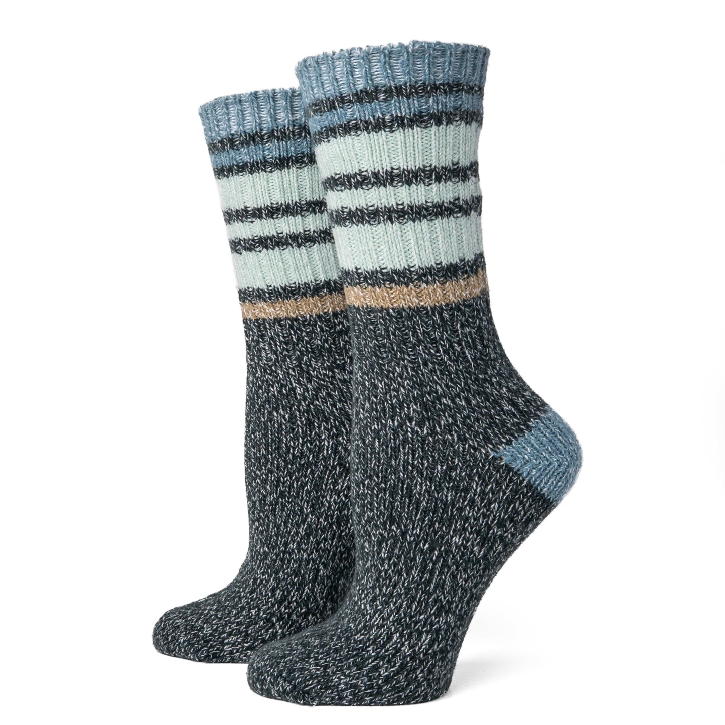 Everyday Cozy Super Soft Socks
