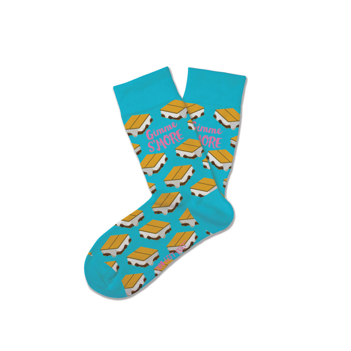 Kids Socks Original Collection
