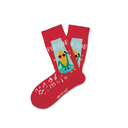 Kids Socks Original Collection