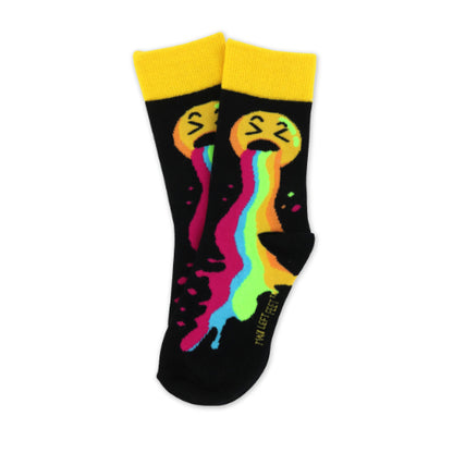 Kids Socks Original Collection