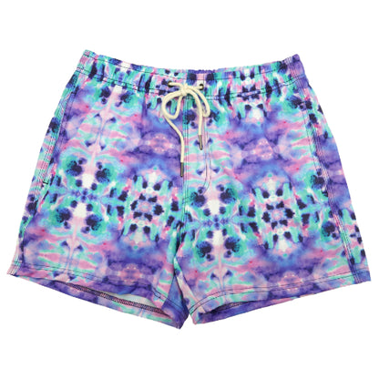 Mens Swim Trunks