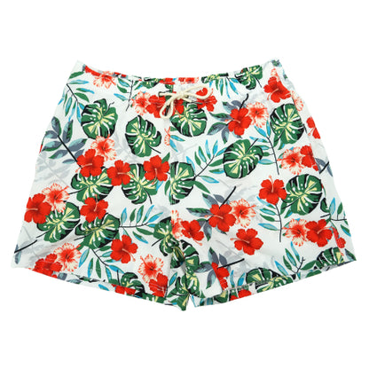 Mens Swim Trunks