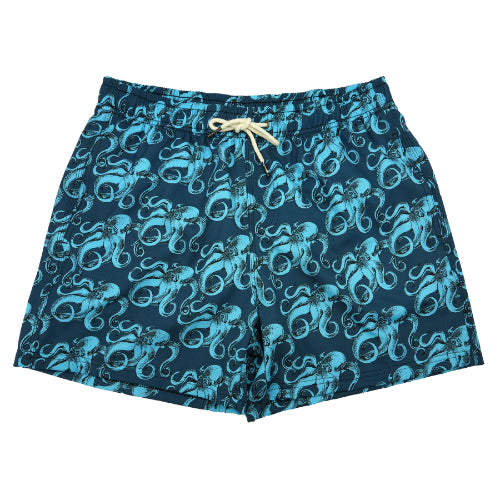 Mens Swim Trunks
