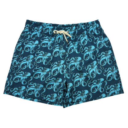Mens Swim Trunks