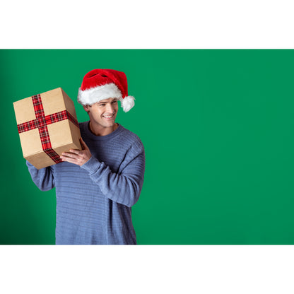 Xmas That's A Wrap Decorative Packing Tape