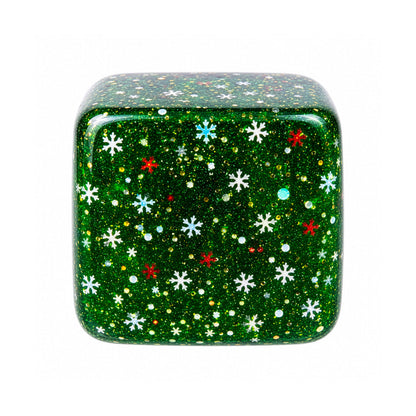 Festive Fidget Squishies