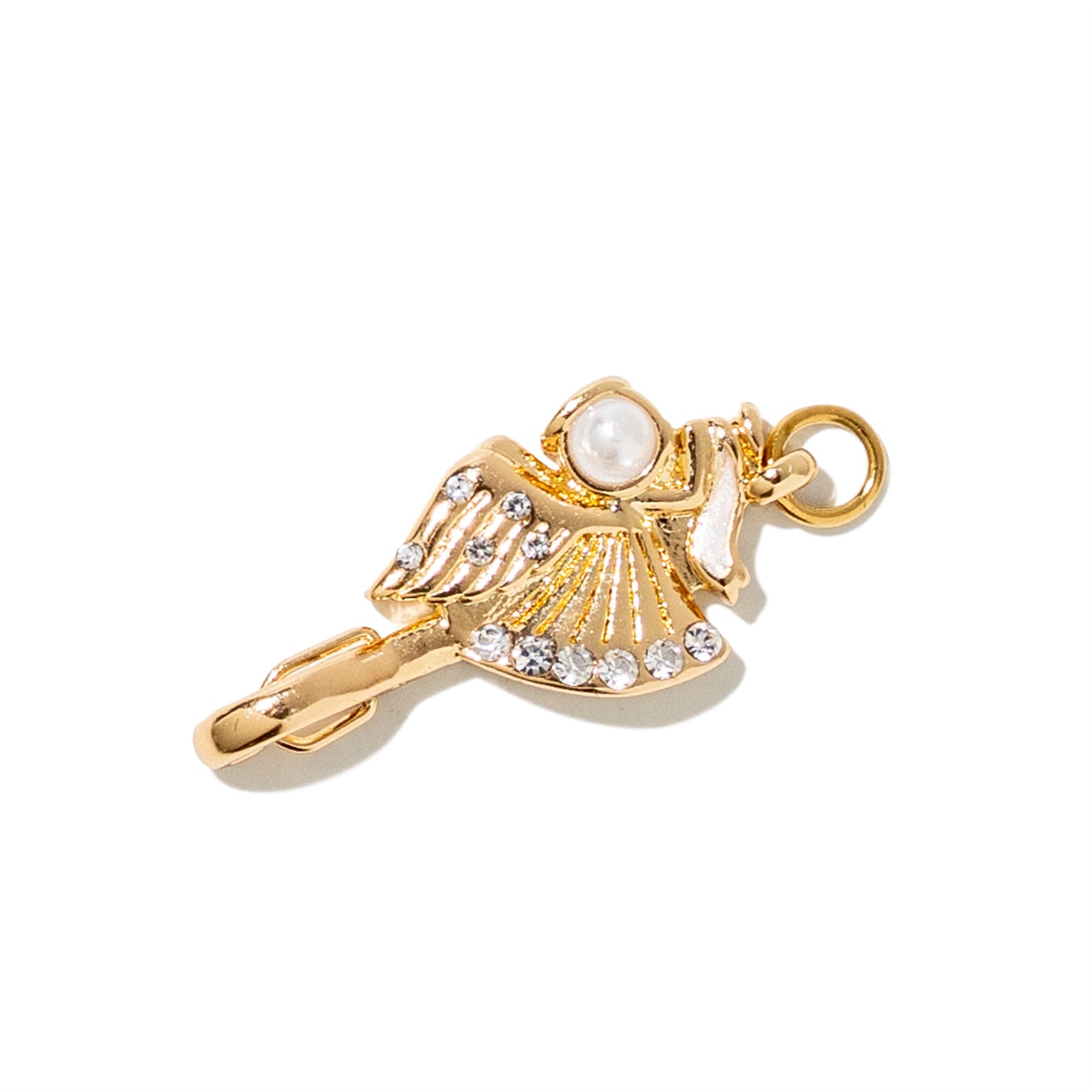 Charm Collective Holiday Cheer Collection